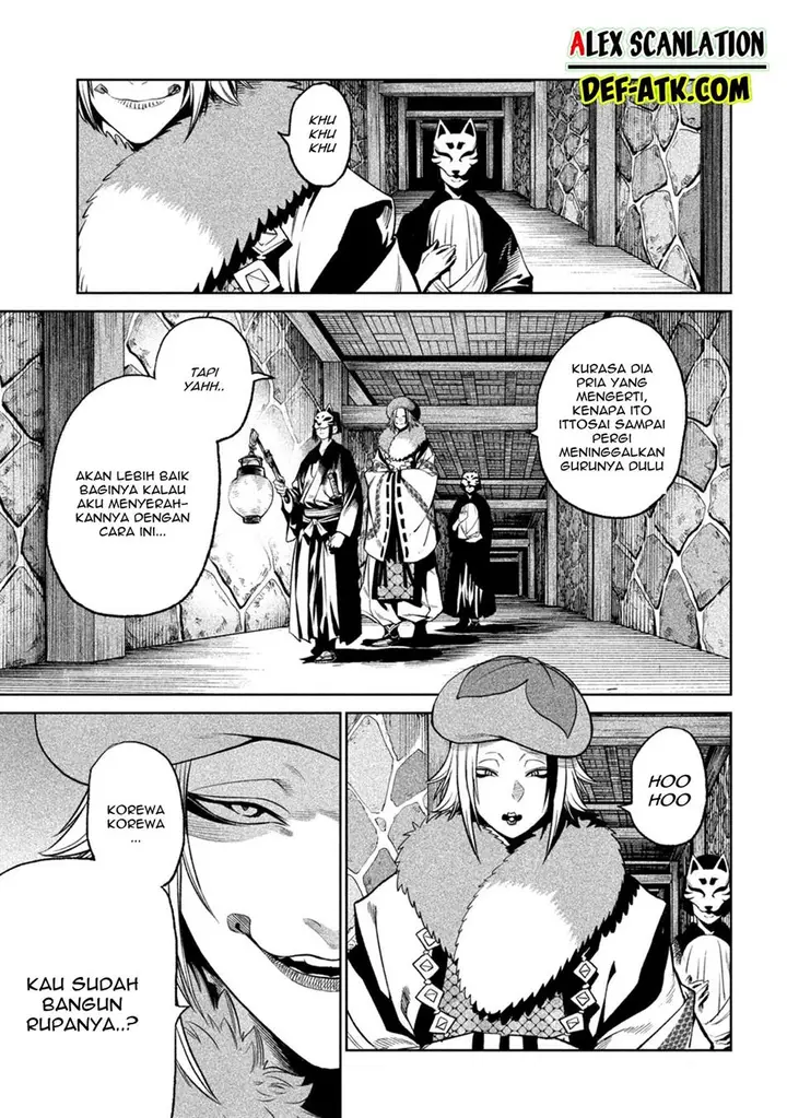image-komik-tenkaichi-nihon-saikyou-bugeisha-ketteisen-chapter-31-10/28