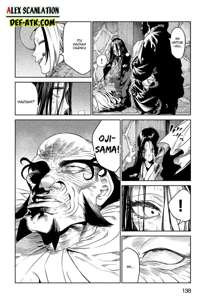 image-komik-tenkaichi-nihon-saikyou-bugeisha-ketteisen-chapter-31-13/28