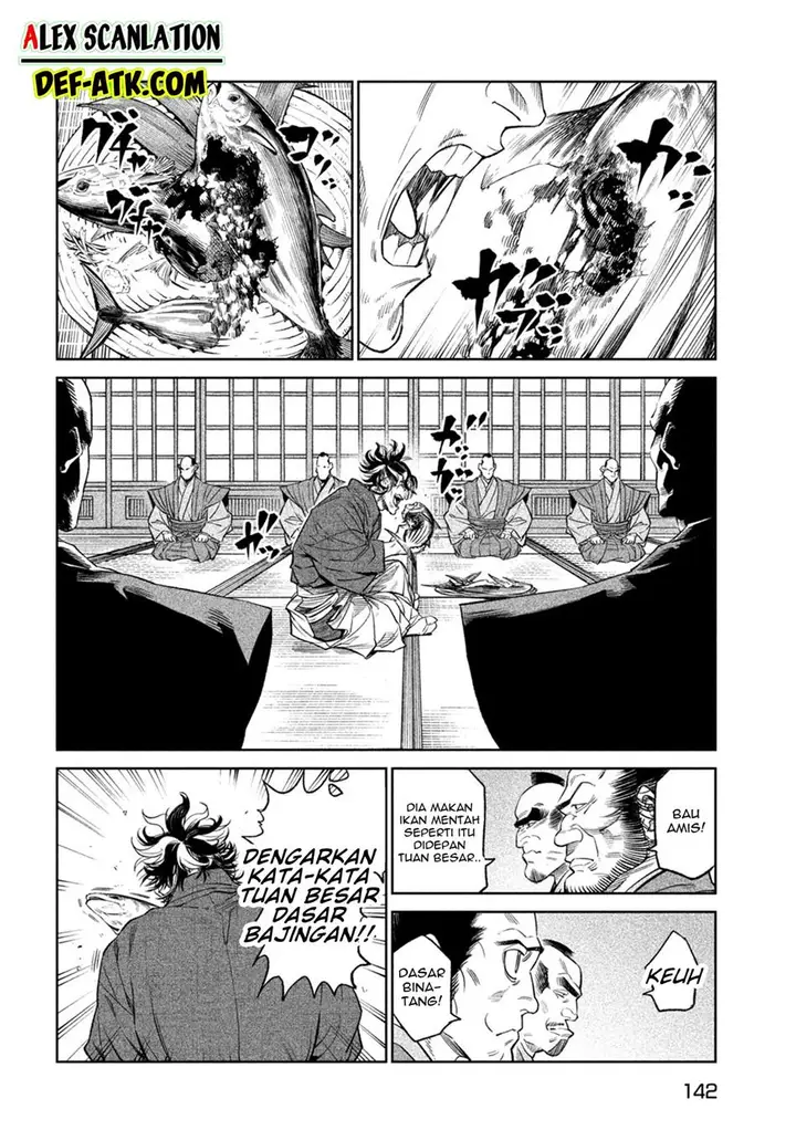 image-komik-tenkaichi-nihon-saikyou-bugeisha-ketteisen-chapter-31-17/28