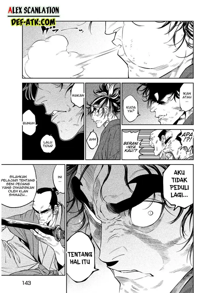 image-komik-tenkaichi-nihon-saikyou-bugeisha-ketteisen-chapter-31-18/28