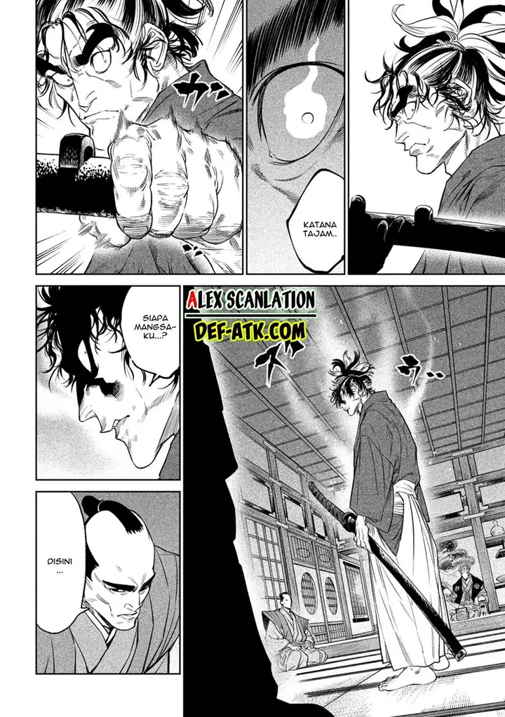 image-komik-tenkaichi-nihon-saikyou-bugeisha-ketteisen-chapter-31-19/28