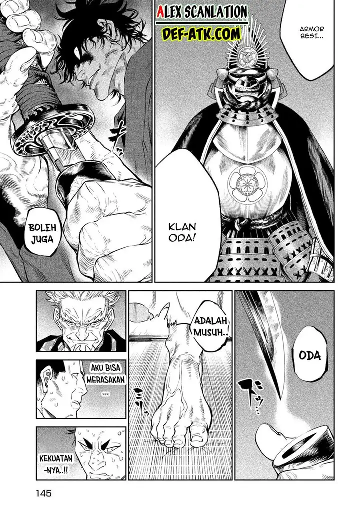 image-komik-tenkaichi-nihon-saikyou-bugeisha-ketteisen-chapter-31-21/28