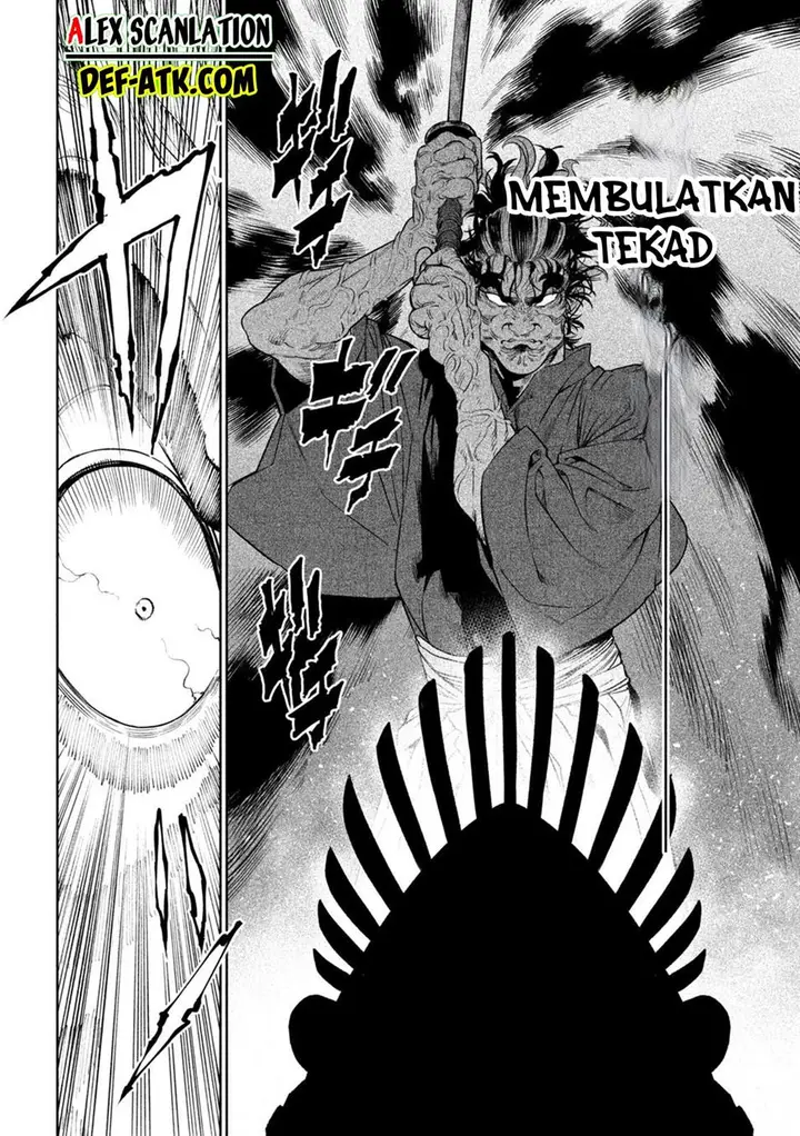 image-komik-tenkaichi-nihon-saikyou-bugeisha-ketteisen-chapter-31-22/28