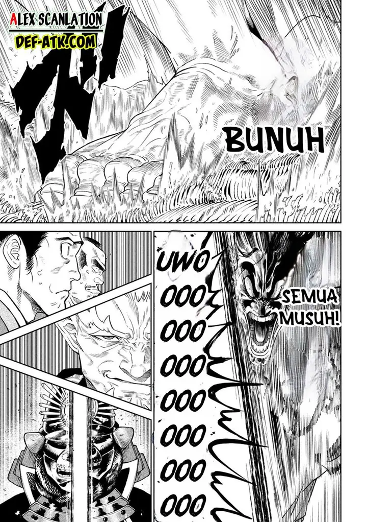 image-komik-tenkaichi-nihon-saikyou-bugeisha-ketteisen-chapter-31-23/28