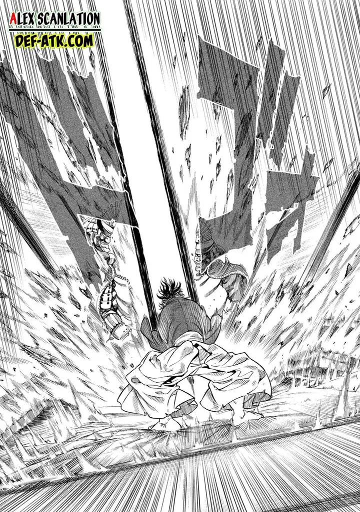 image-komik-tenkaichi-nihon-saikyou-bugeisha-ketteisen-chapter-31-24/28