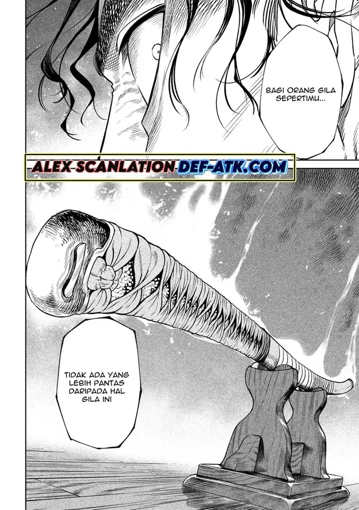 image-komik-tenkaichi-nihon-saikyou-bugeisha-ketteisen-chapter-32-3/39