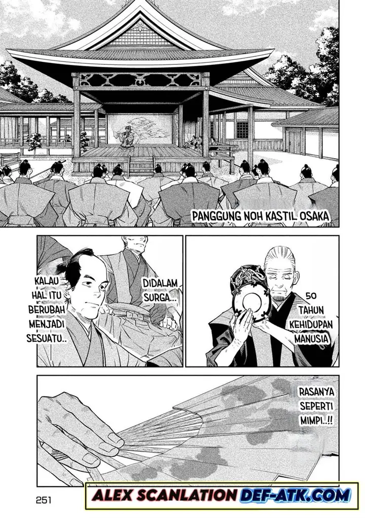 image-komik-tenkaichi-nihon-saikyou-bugeisha-ketteisen-chapter-32-4/39