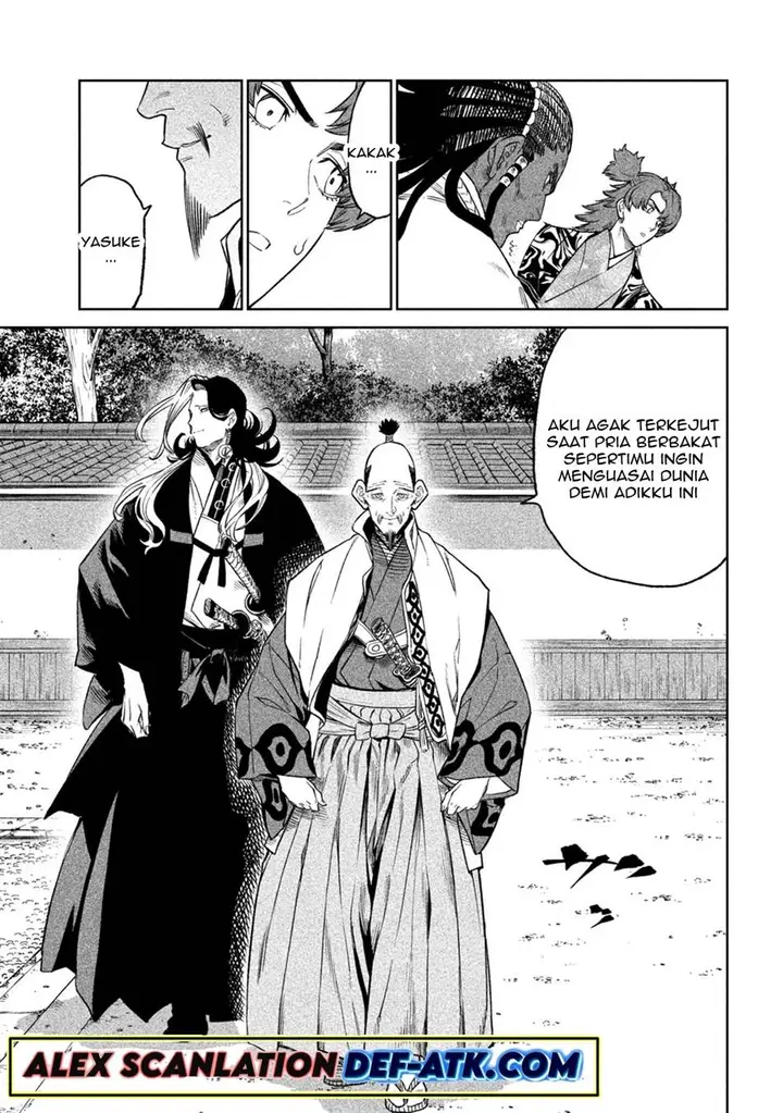 image-komik-tenkaichi-nihon-saikyou-bugeisha-ketteisen-chapter-32-8/39
