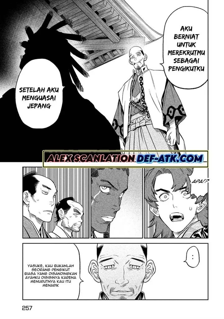 image-komik-tenkaichi-nihon-saikyou-bugeisha-ketteisen-chapter-32-10/39