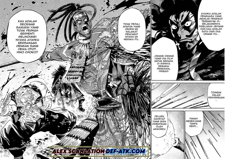 image-komik-tenkaichi-nihon-saikyou-bugeisha-ketteisen-chapter-32-11/39