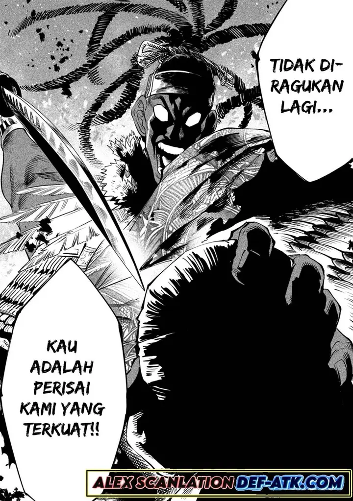 image-komik-tenkaichi-nihon-saikyou-bugeisha-ketteisen-chapter-32-12/39