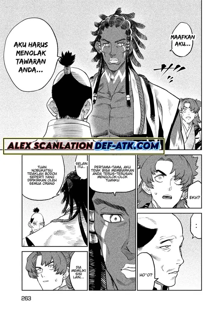 image-komik-tenkaichi-nihon-saikyou-bugeisha-ketteisen-chapter-32-15/39