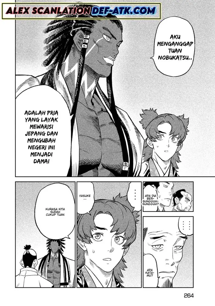 image-komik-tenkaichi-nihon-saikyou-bugeisha-ketteisen-chapter-32-16/39