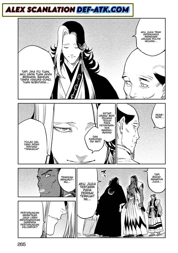 image-komik-tenkaichi-nihon-saikyou-bugeisha-ketteisen-chapter-32-17/39