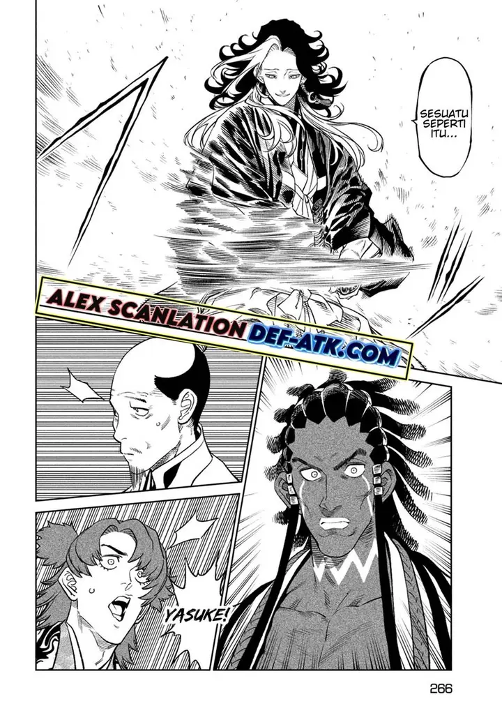 image-komik-tenkaichi-nihon-saikyou-bugeisha-ketteisen-chapter-32-18/39