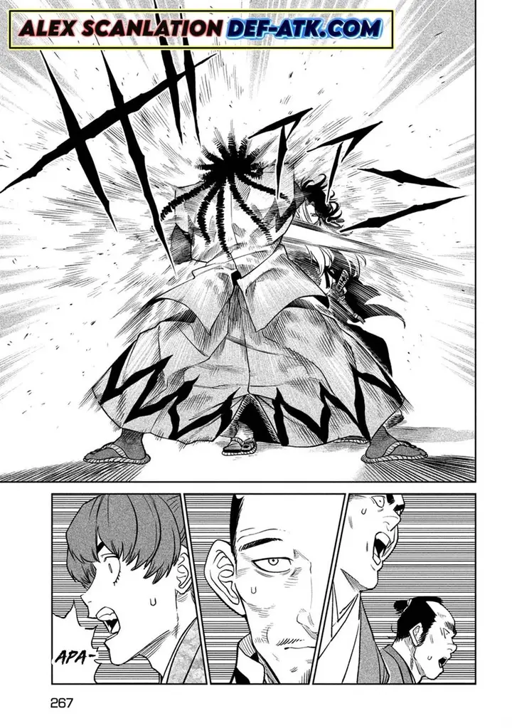image-komik-tenkaichi-nihon-saikyou-bugeisha-ketteisen-chapter-32-19/39