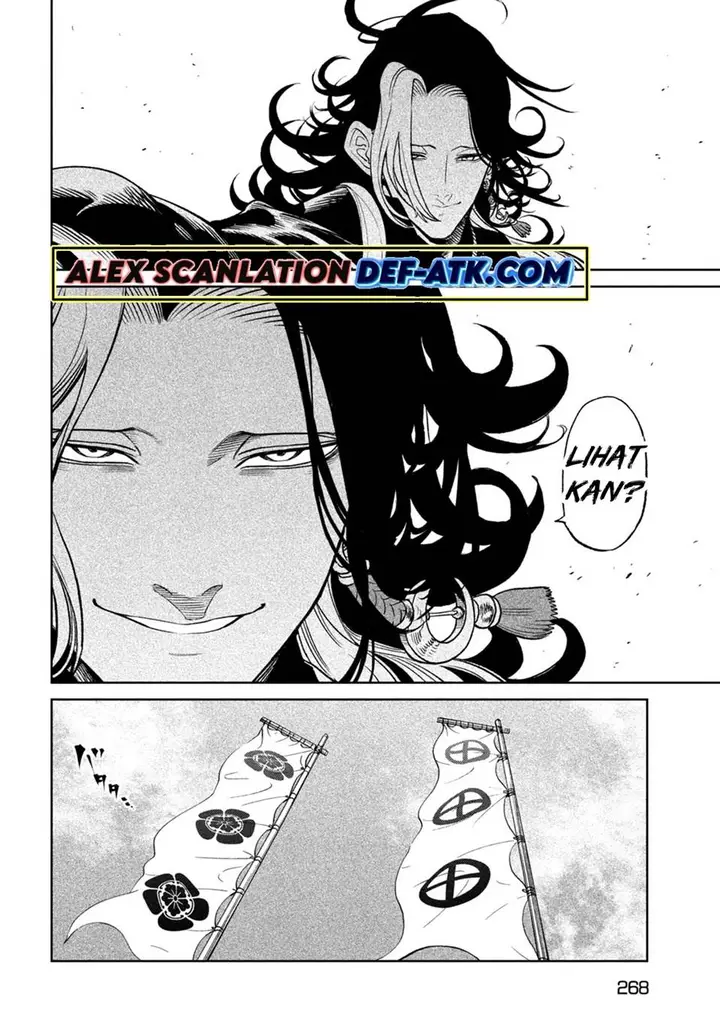 image-komik-tenkaichi-nihon-saikyou-bugeisha-ketteisen-chapter-32-20/39