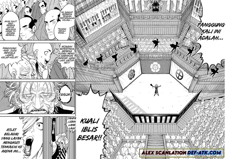 image-komik-tenkaichi-nihon-saikyou-bugeisha-ketteisen-chapter-32-22/39
