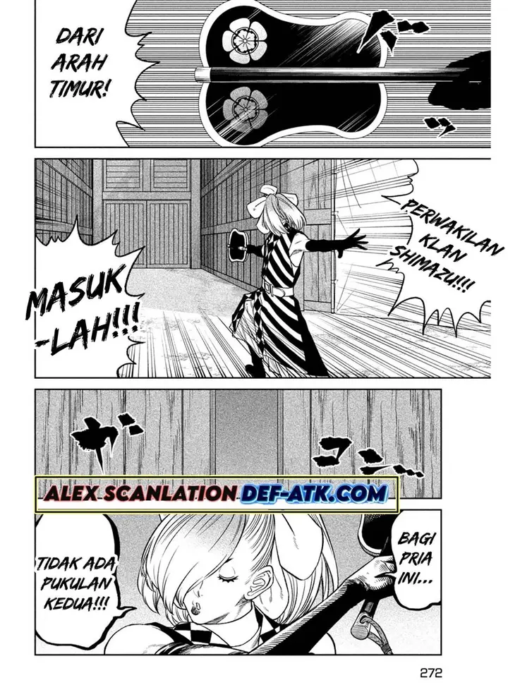 image-komik-tenkaichi-nihon-saikyou-bugeisha-ketteisen-chapter-32-23/39