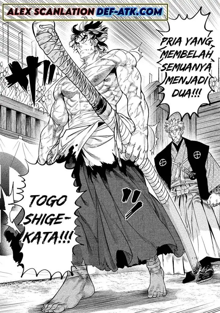 image-komik-tenkaichi-nihon-saikyou-bugeisha-ketteisen-chapter-32-25/39