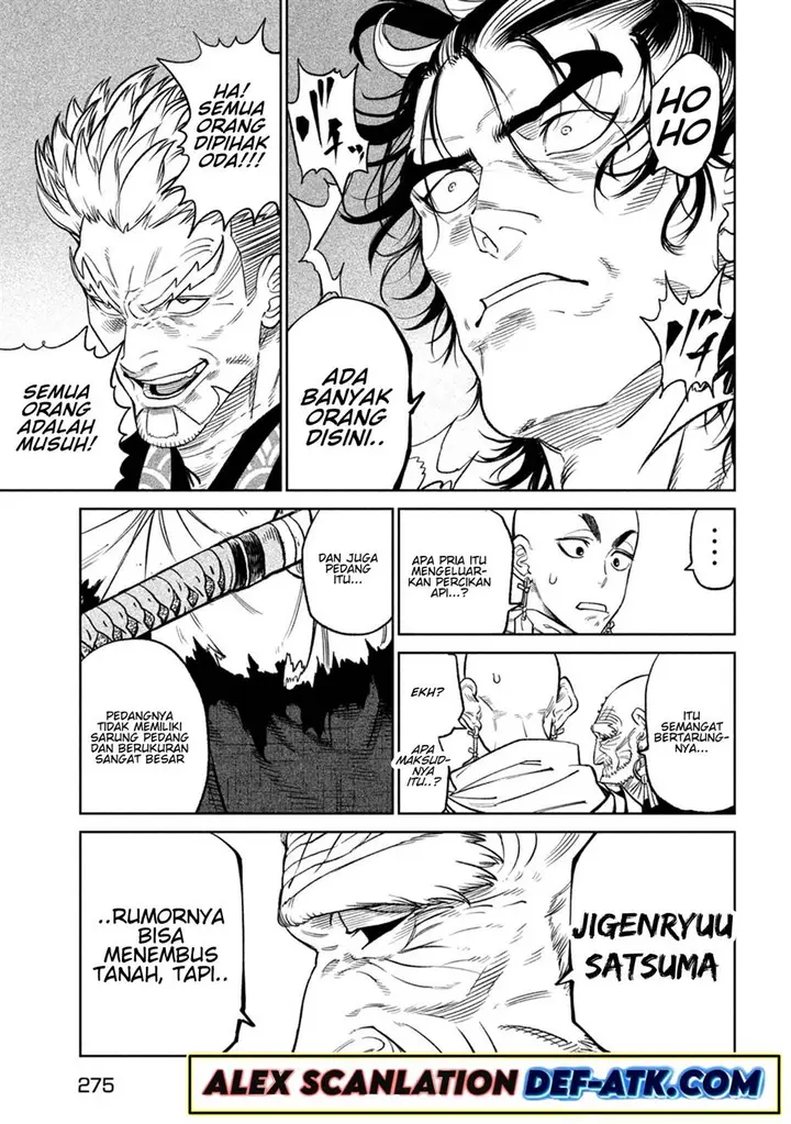 image-komik-tenkaichi-nihon-saikyou-bugeisha-ketteisen-chapter-32-26/39
