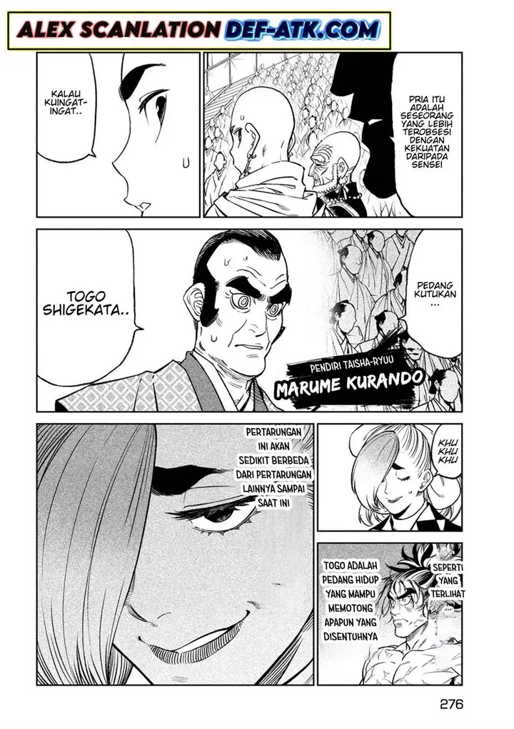 image-komik-tenkaichi-nihon-saikyou-bugeisha-ketteisen-chapter-32-27/39