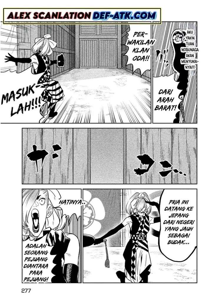 image-komik-tenkaichi-nihon-saikyou-bugeisha-ketteisen-chapter-32-28/39