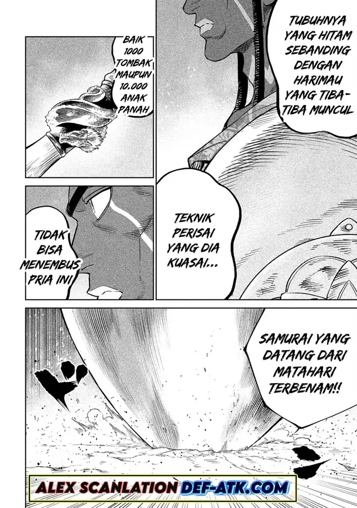 image-komik-tenkaichi-nihon-saikyou-bugeisha-ketteisen-chapter-32-29/39