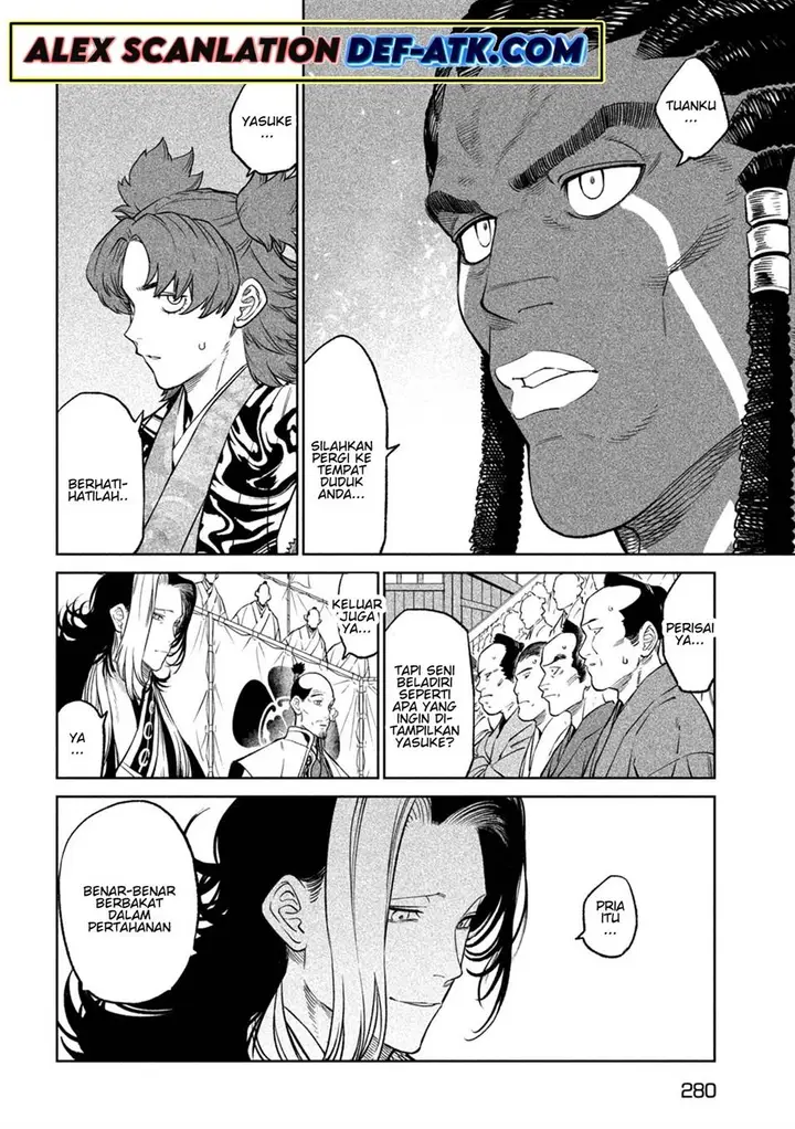 image-komik-tenkaichi-nihon-saikyou-bugeisha-ketteisen-chapter-32-31/39