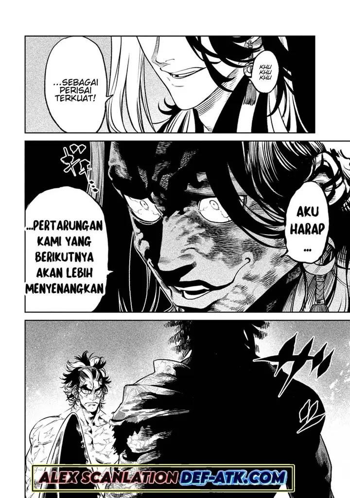 image-komik-tenkaichi-nihon-saikyou-bugeisha-ketteisen-chapter-32-33/39