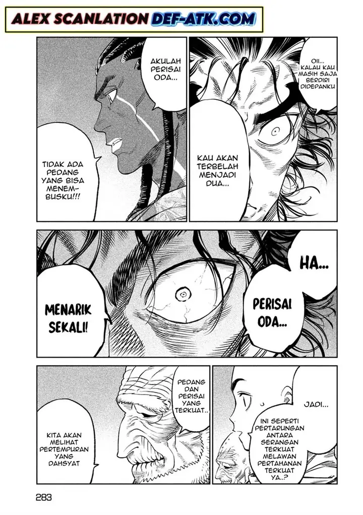 image-komik-tenkaichi-nihon-saikyou-bugeisha-ketteisen-chapter-32-34/39