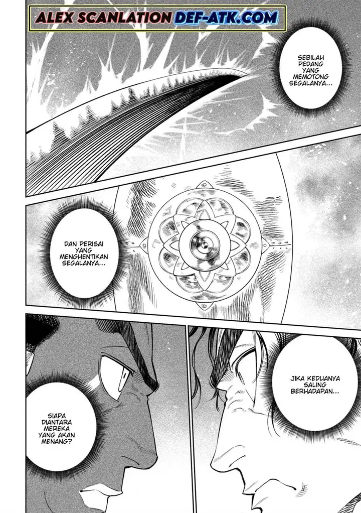 image-komik-tenkaichi-nihon-saikyou-bugeisha-ketteisen-chapter-32-37/39