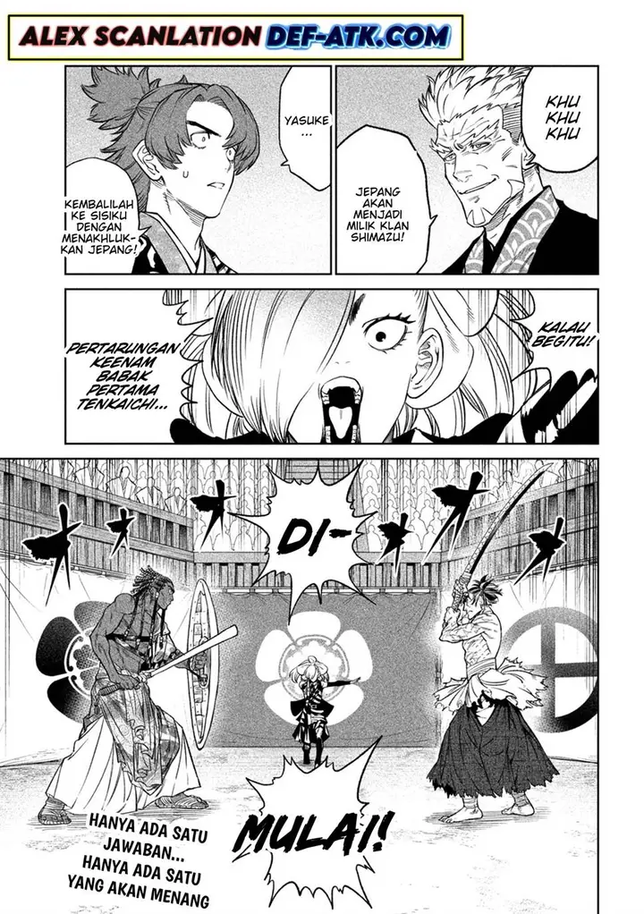 image-komik-tenkaichi-nihon-saikyou-bugeisha-ketteisen-chapter-32-38/39