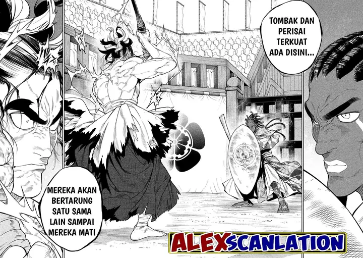 image-komik-tenkaichi-nihon-saikyou-bugeisha-ketteisen-chapter-33-3/20