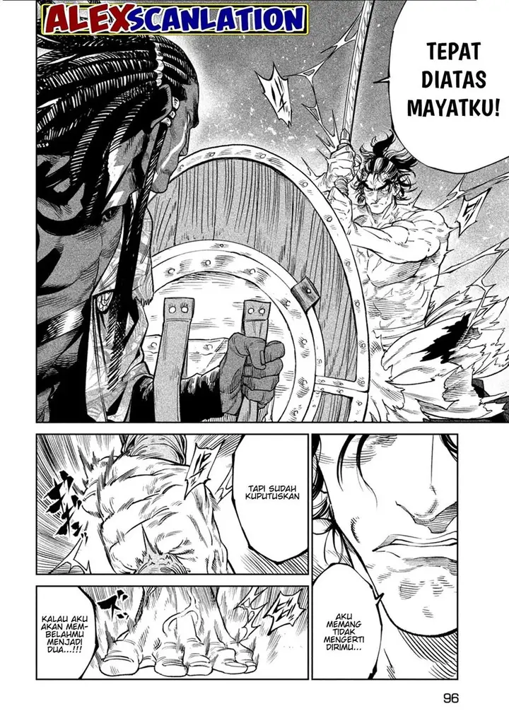 image-komik-tenkaichi-nihon-saikyou-bugeisha-ketteisen-chapter-33-6/20
