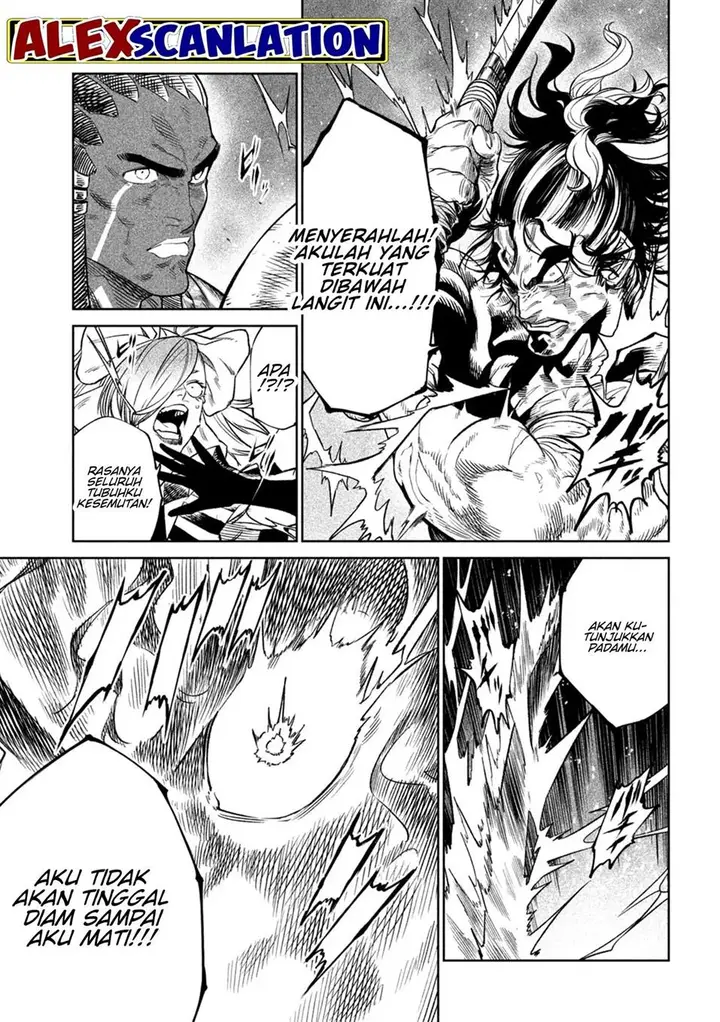 image-komik-tenkaichi-nihon-saikyou-bugeisha-ketteisen-chapter-33-7/20