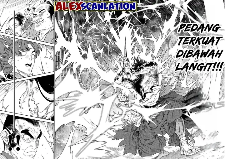 image-komik-tenkaichi-nihon-saikyou-bugeisha-ketteisen-chapter-33-8/20