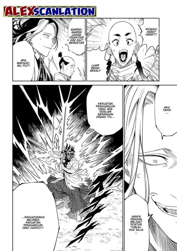 image-komik-tenkaichi-nihon-saikyou-bugeisha-ketteisen-chapter-33-9/20