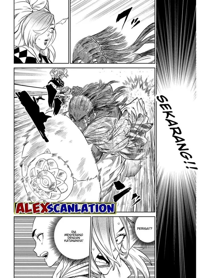 image-komik-tenkaichi-nihon-saikyou-bugeisha-ketteisen-chapter-33-11/20