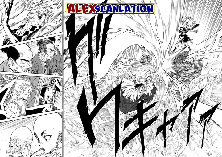 image-komik-tenkaichi-nihon-saikyou-bugeisha-ketteisen-chapter-33-13/20