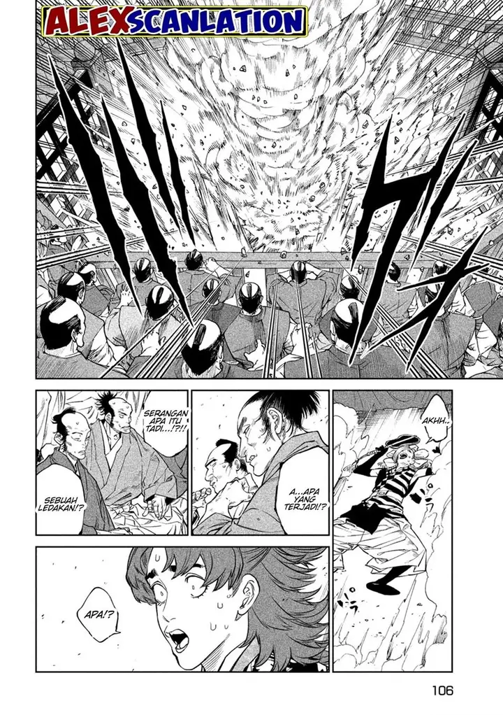image-komik-tenkaichi-nihon-saikyou-bugeisha-ketteisen-chapter-33-14/20