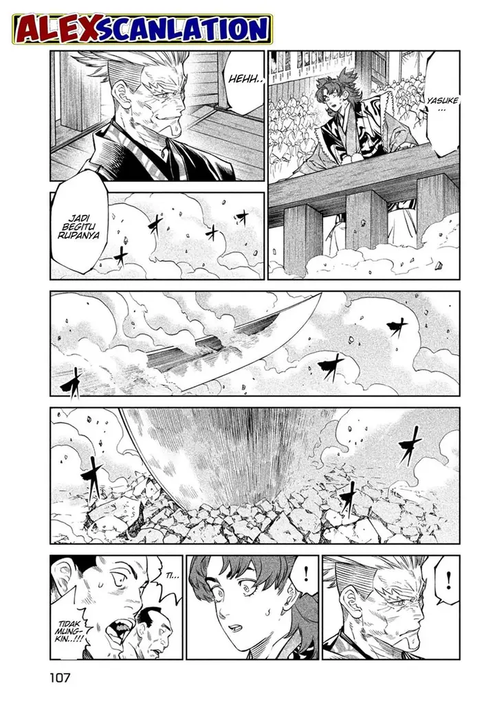image-komik-tenkaichi-nihon-saikyou-bugeisha-ketteisen-chapter-33-15/20