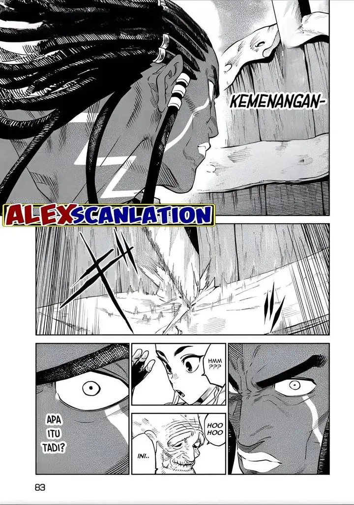 image-komik-tenkaichi-nihon-saikyou-bugeisha-ketteisen-chapter-33.5-4/20