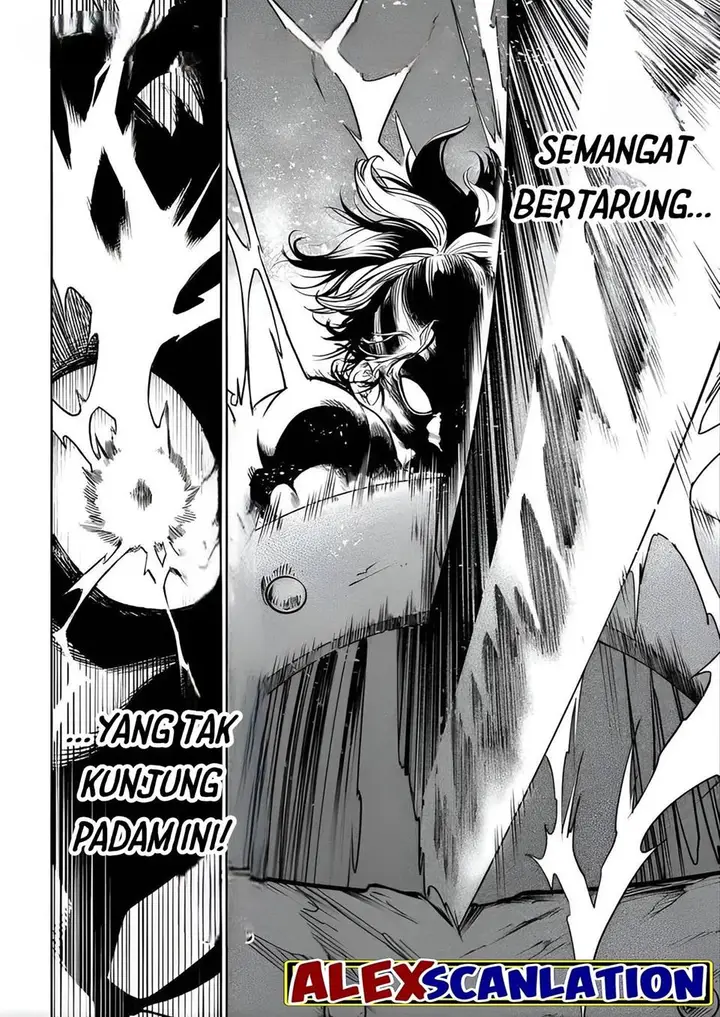 image-komik-tenkaichi-nihon-saikyou-bugeisha-ketteisen-chapter-33.5-5/20