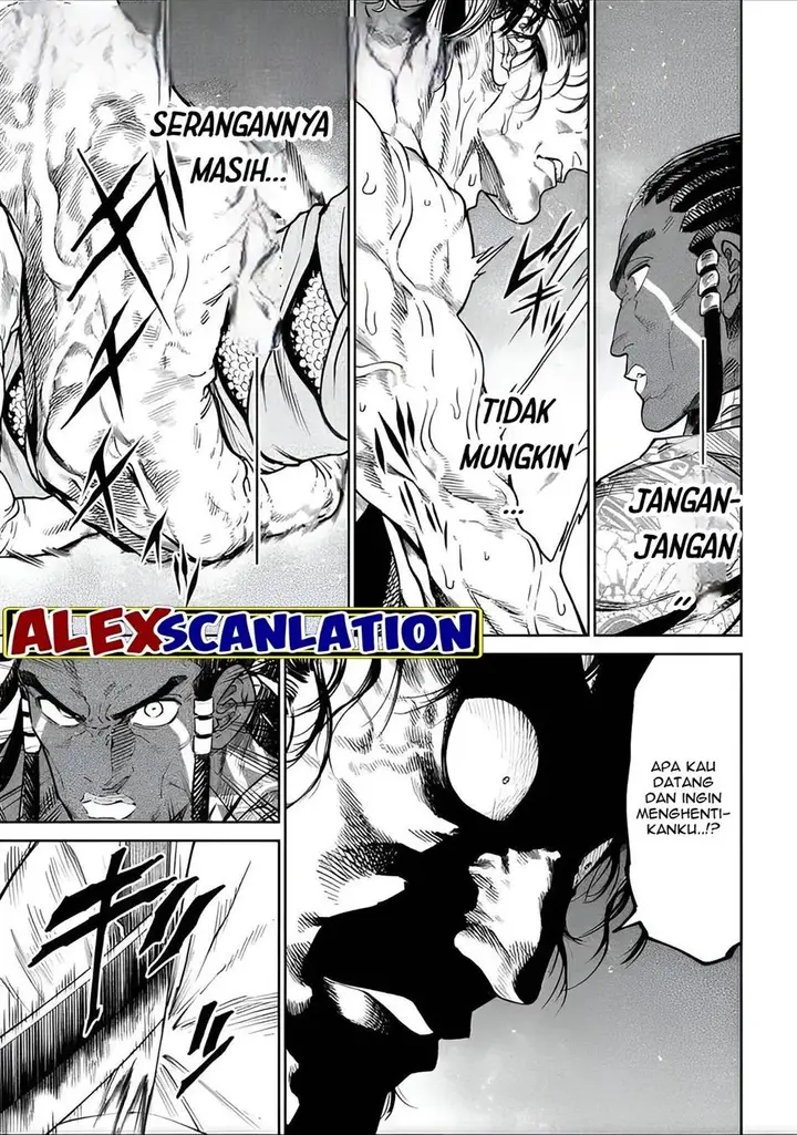 image-komik-tenkaichi-nihon-saikyou-bugeisha-ketteisen-chapter-33.5-6/20