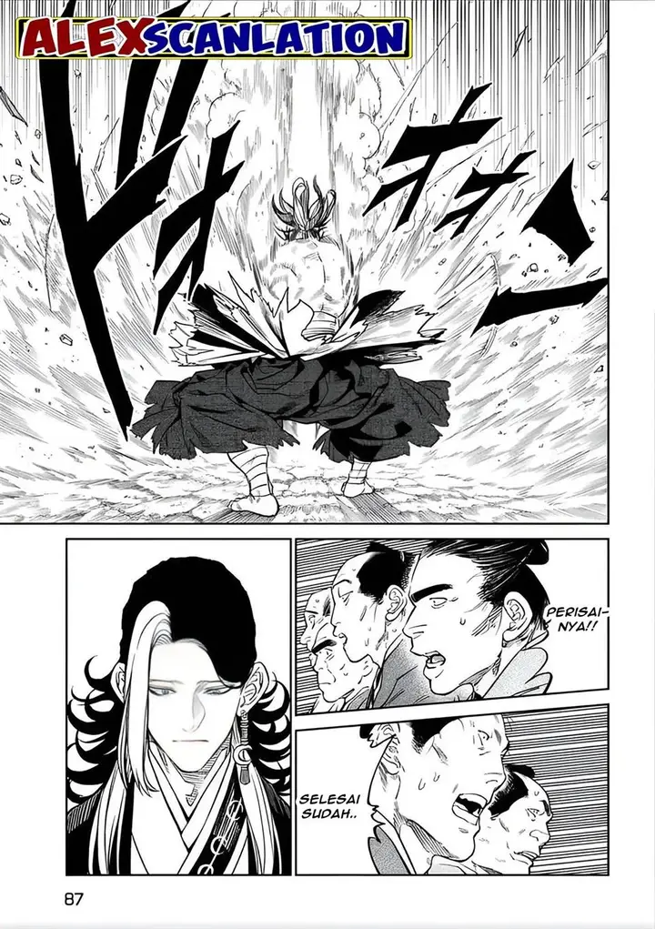 image-komik-tenkaichi-nihon-saikyou-bugeisha-ketteisen-chapter-33.5-8/20