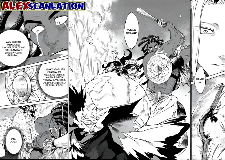 image-komik-tenkaichi-nihon-saikyou-bugeisha-ketteisen-chapter-33.5-9/20