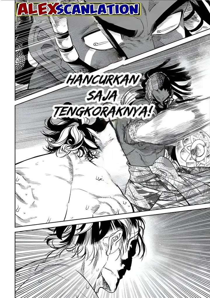 image-komik-tenkaichi-nihon-saikyou-bugeisha-ketteisen-chapter-33.5-10/20
