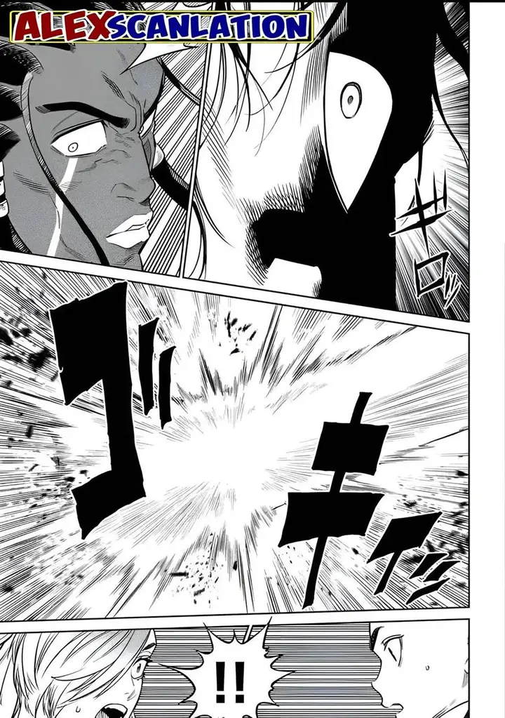 image-komik-tenkaichi-nihon-saikyou-bugeisha-ketteisen-chapter-33.5-11/20