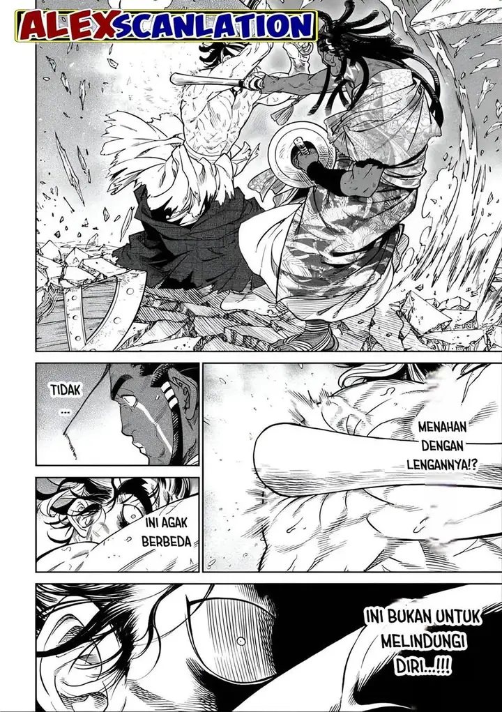 image-komik-tenkaichi-nihon-saikyou-bugeisha-ketteisen-chapter-33.5-12/20